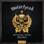 Motörhead - Everything Louder Forever - The Very Best Of (Deluxe Edition) 