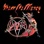 Slayer - Show No Mercy (Black Vinyl) 
