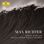 Max Richter - Three Worlds: Music from Woolf Works 