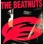 The Beatnuts - The Beatnuts (Street Level) 