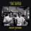 The Du-Rites (J-Zone & Pablo Martin) - Greasy Listening 