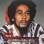 Bob Marley & The Wailers - Ultimate Wailers Box 