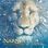 David Arnold - The Chronicles Of Narnia - The Voyage Of The Dawn Treader (Soundtrack / O.S.T.)