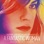 Matthew Herbert - A Fantastic Woman (Soundtrack / O.S.T.) 