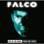 Falco - Out Of The Dark (Into The Light) 
