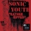 Sonic Youth - Rather Ripped 