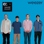 Weezer - Weezer (Blue Album) 