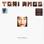 Tori Amos - Little Earthquakes - The B-Sides (RSD 2023)