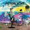 PeterLicht - Wenn wir alle anders sind (Limited Deluxe Edition) 