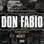 Smoovth & Giallo Point - Medellin II: Don Fabio 