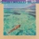 Seaside Lovers - Memories In Beach House (Blue Vinyl) 