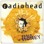 Radiohead - Pablo Honey 