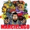 Roc Marciano - Marcielago 