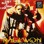 Raekwon - Only Built 4 Cuban Linx... (Purple Vinyl) 