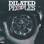 Dilated Peoples - 20 / 20