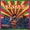 Santana - Freedom 