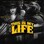 Big.D & Easy Mo Bee - This Is My Life 