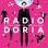 Radio Doria - Die Freie Stimme Der Schlaflosigkeit 