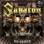 Sabaton - Metalizer Re-Armed 