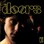 The Doors - The Doors (Double Vinyl) 