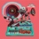 Gorillaz - Song Machine Season One (Deluxe Edition) 