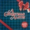 Amerigo Gazaway - A Christmas Album (Holiday Remixes)