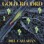 Bill Callahan - Gold Record 