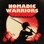 Grimez - Nomadic Warriors 2 