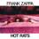 Frank Zappa - Hot Rats 