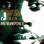 Illa J x J Dilla (Jay Dee) - Yancey Boys Instrumentals (Black Waxday 2022 - Colored Vinyl)