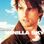 Various - Music From Vanilla Sky (Soundtrack / O.S.T.) 