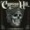 Cypress Hill - Los Grandes Exitos En Espanol 