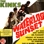 The Kinks - Waterloo Sunset (RSD 2022)