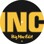 Big Mac - INC / SNL (Edit) 