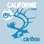 Caribou (Cortex) - Californie / Stevie 