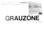 Grauzone - Grauzone (Box Set) 