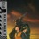 Kenji Kawai - Patlabor 2: The Movie (Soundtrack / O.S.T. - Colored Vinyl)