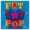 Paul Weller - Fat Pop (Yellow Vinyl) 