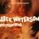 Jack Waterson - Jack Waterson Instrumentals 