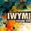 Various - IWYMI Volume Five 