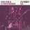 Adrian Younge & Ali Shaheed Muhammad - Jazz Is Dead 13 - Katalyst (Black Vinyl) 