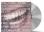 Alanis Morissette - Supposed Former Infatuation Junkie (Colored Vinyl) 