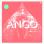 Ango - Another City Now 
