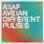 Asaf Avidan  - Different Pulses 