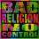 Bad Religion - No Control 