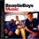 Beastie Boys - Beastie Boys Music 