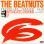 The Beatnuts - Intoxicated Demons The EP 