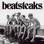 Beatsteaks - Beatsteaks 