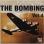Bost & Bim - The Bombing: The Very Best Of Bost & Bim Reggae Remixes Volume 4 