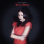Chelsea Wolfe - Pain Is Beauty (Red Vinyl) 